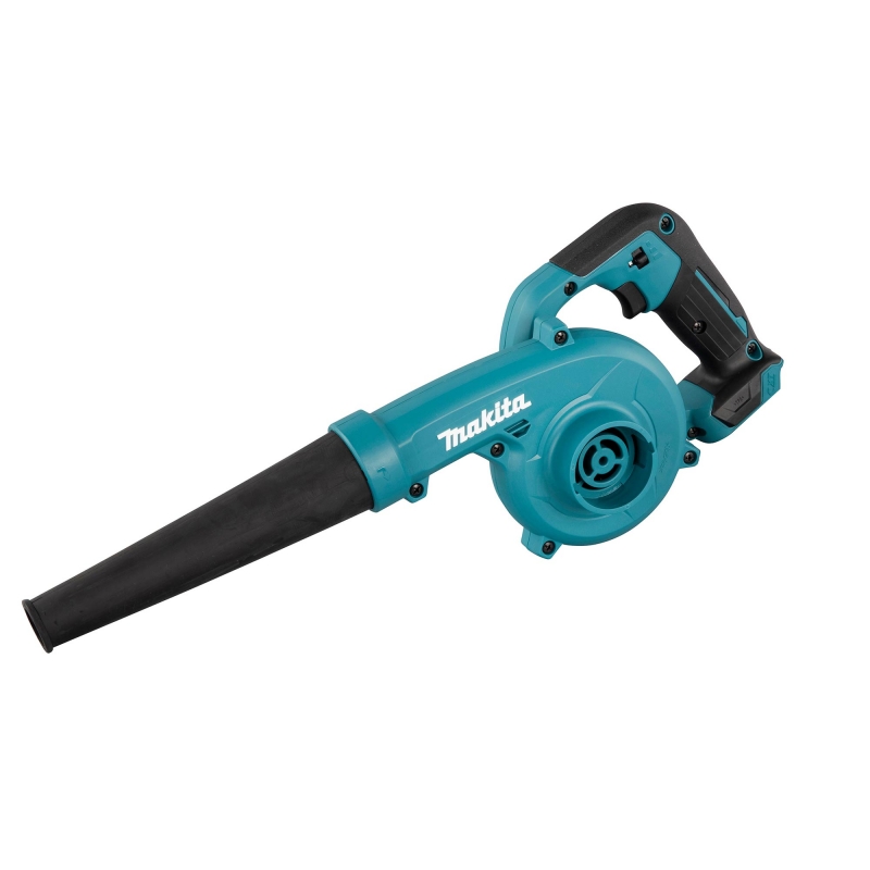 MAKITA MAKITA CLX247SAX1 12v Blower/Vac Twin Pack with 1x2ah Battery