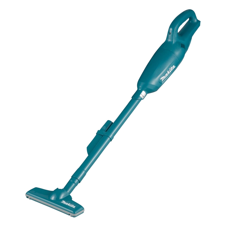 MAKITA MAKITA CLX247SAX1 12v Blower/Vac Twin Pack with 1x2ah Battery