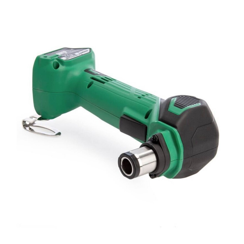 HiKOKI HIKOKI NH18DSL 18v Nailer Auto Hammer BODY ONLY