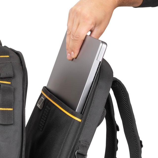 DEWALT DEWALT DWST60102-1 Pro Backpack