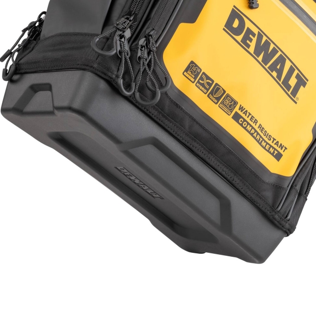 DEWALT DEWALT DWST60102-1 Pro Backpack