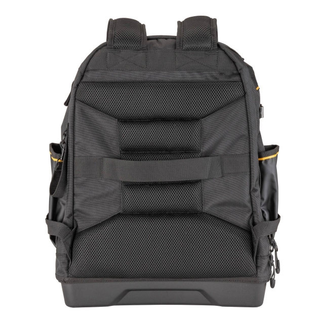 DEWALT DEWALT DWST60102-1 Pro Backpack