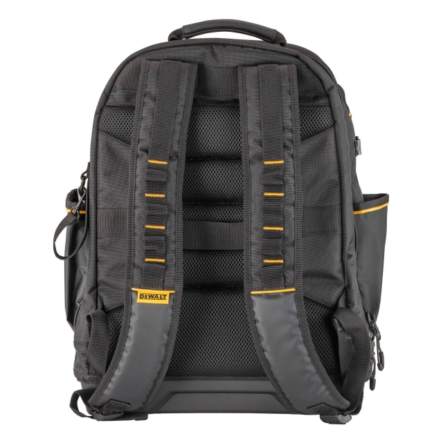 DEWALT DEWALT DWST60102-1 Pro Backpack