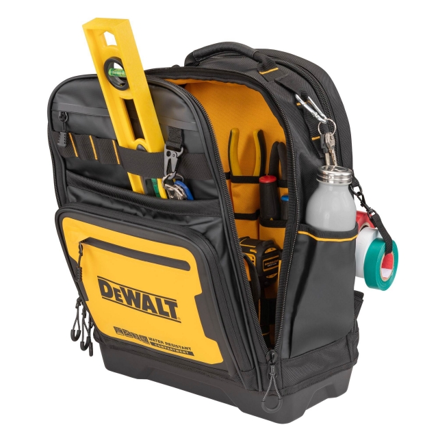 DEWALT DEWALT DWST60102-1 Pro Backpack