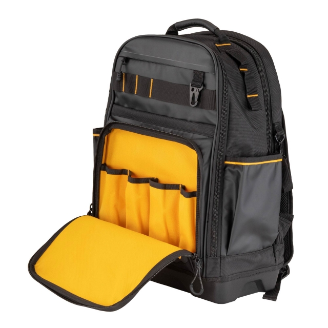 DEWALT DEWALT DWST60102-1 Pro Backpack