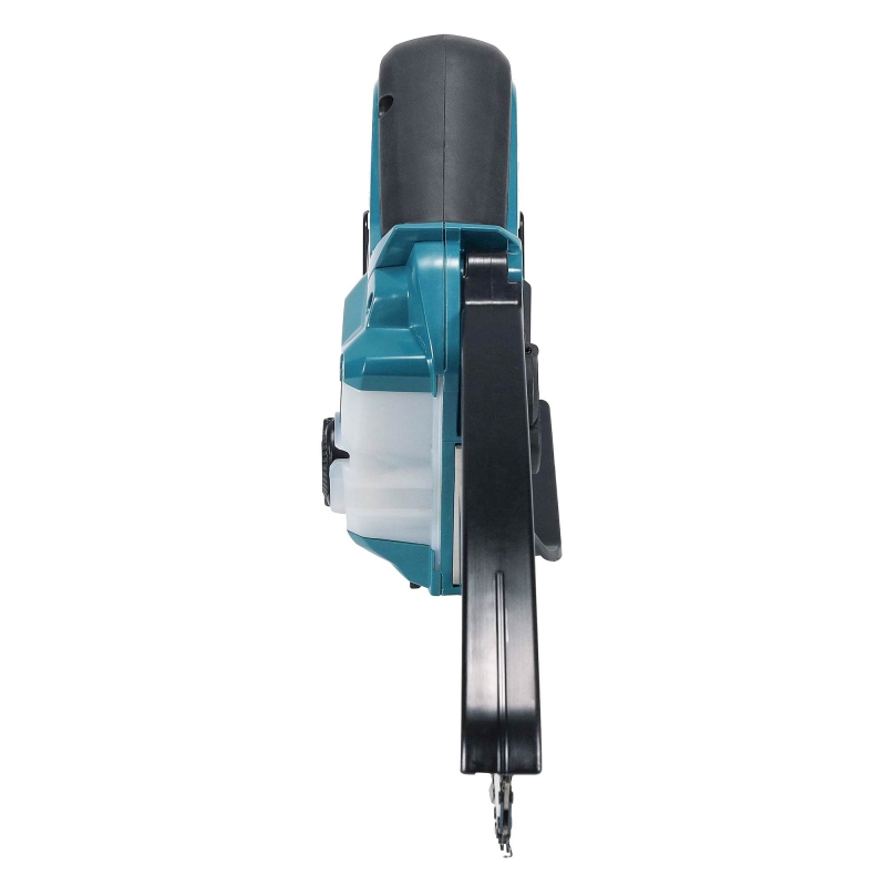 MAKITA MAKITA DUC150Z 18v Brushless Pruning Saw BODY ONLY
