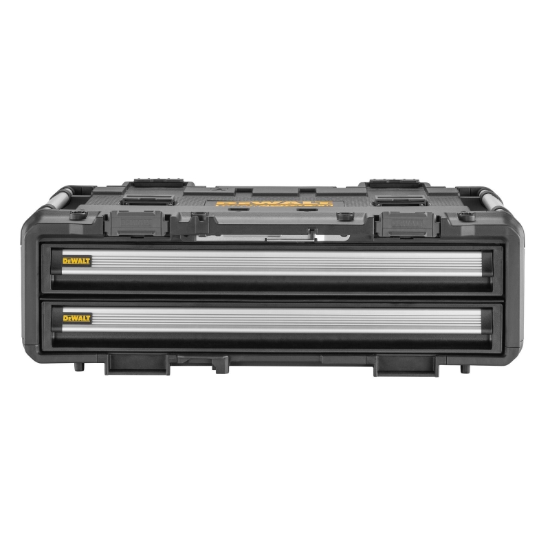 DEWALT DEWALT DWST08520-1 Toughsystem 2.0 DXL Drawers