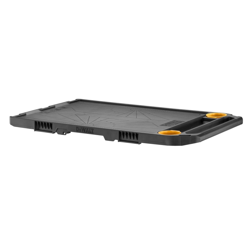 DEWALT DEWALT DWST08550-1 Toughsystem 2.0 DXL Top