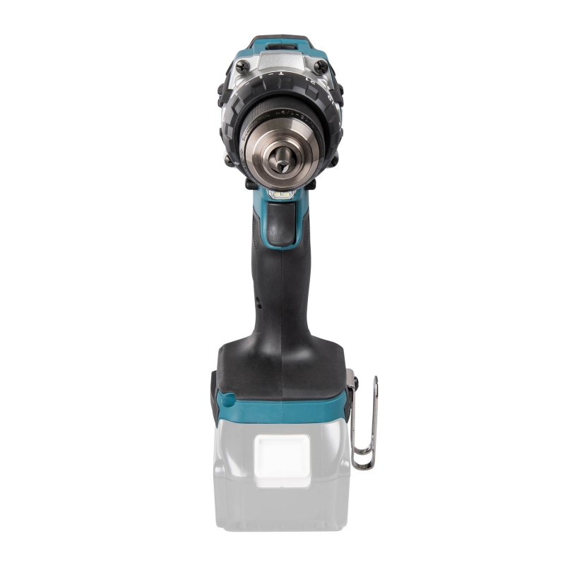 MAKITA MAKITA DHP489Z 18v LXT Brushless Combi Drill BODY ONLY