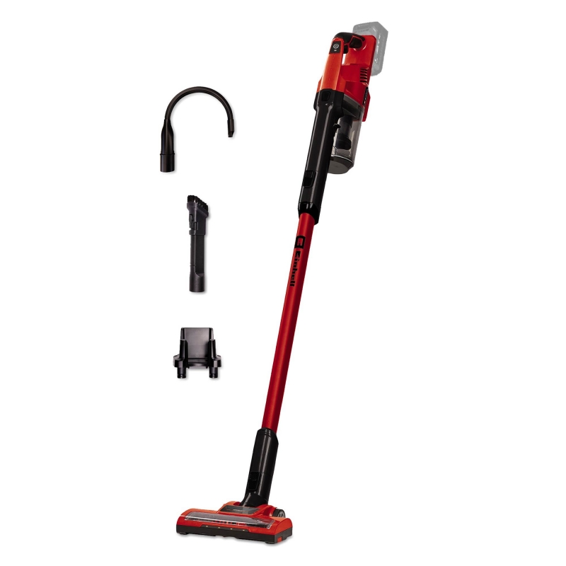 EINHELL EINHELL TE-SV18Li-Solo 18v Vacuum Cleaner BODY ONLY