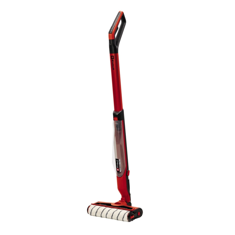EINHELL EINHELL CLEANEXXO PXC 18v Hard Floor Cleaner BODY ONLY