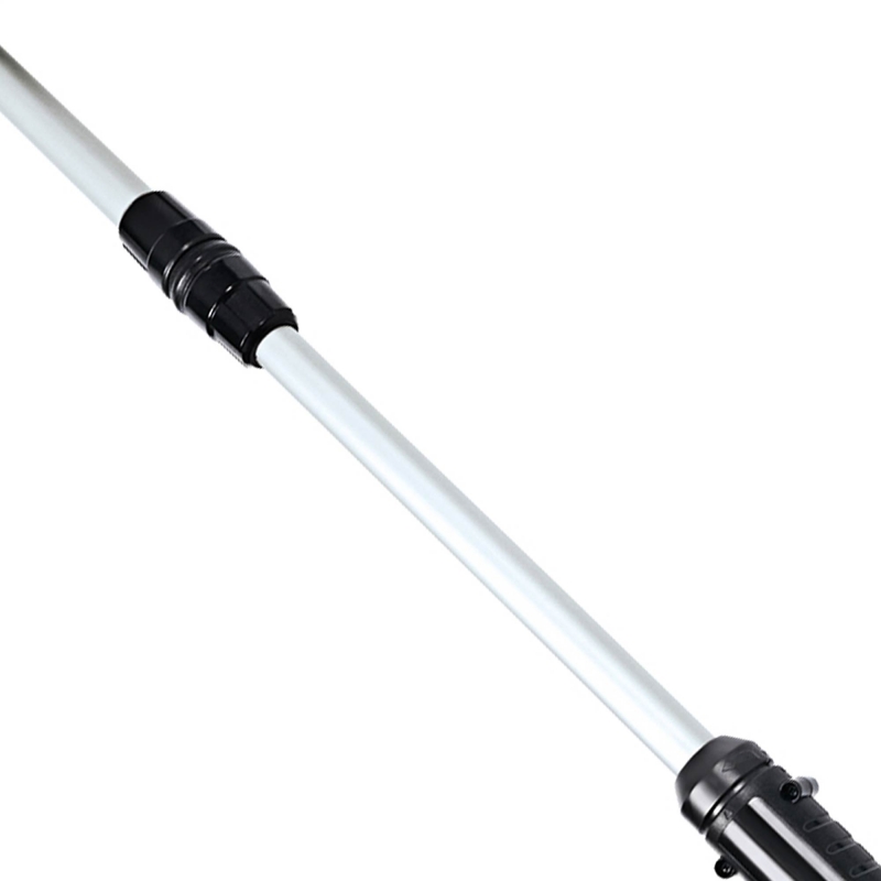 EINHELL EINHELL GE-CT18LiKit 18v 24cm Grass Trimmer with 1x2ah Battery