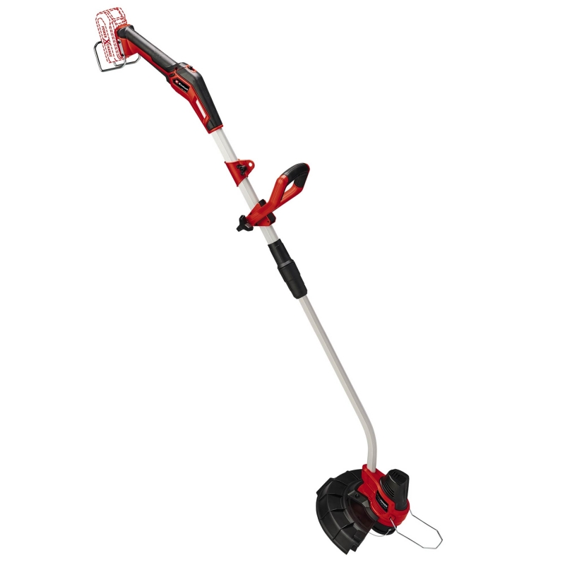 EINHELL EINHELL GE-CT18/33LiE-Solo 18v Grass Trimmer BODY ONLY