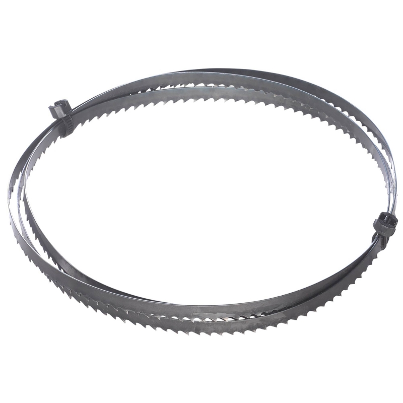 EINHELL EINHELL 49081505 1400mm 6TPI Bandsaw Blade