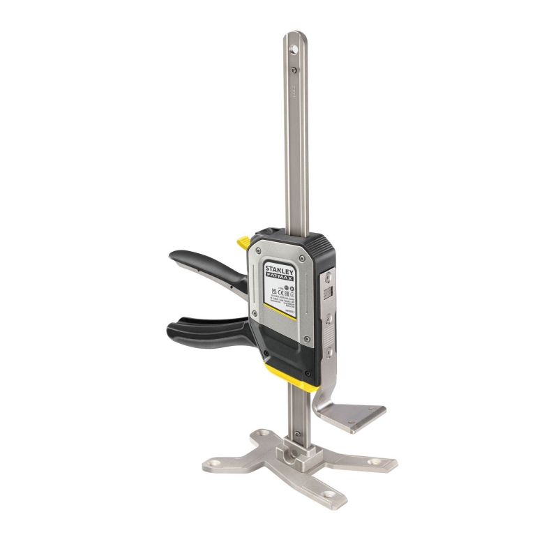 STANLEY STANLEY FMHT83550-1 Fatmax Trade Lift