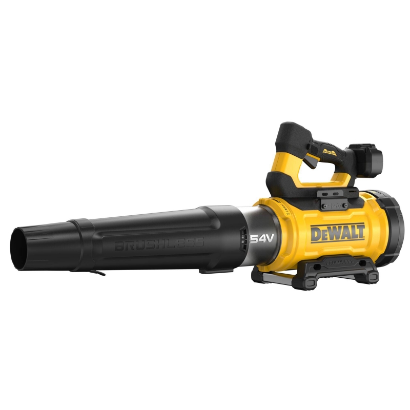 DEWALT DEWALT DCMBL777N 54v Flexvolt Axial Blower BODY
