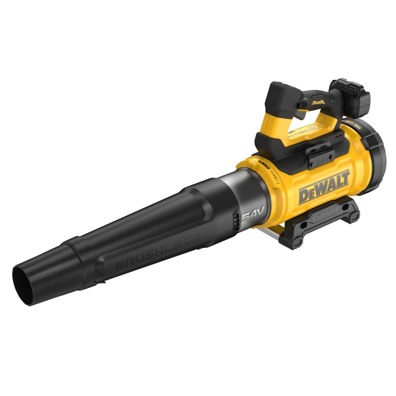 DEWALT DEWALT DCMBL777N 54v Flexvolt Axial Blower BODY