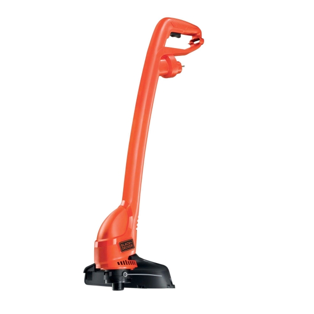 BLACK AND DECKER BLACK AND DECKER BEMWH551GL2-GB Hover Mower +GL250 Strimmer