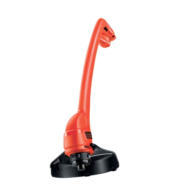 BLACK AND DECKER BLACK AND DECKER BEMWH551GL2-GB Hover Mower +GL250 Strimmer