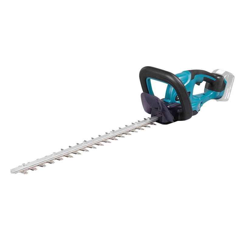 MAKITA MAKITA DUH507Z 18v 50cm Hedge Trimmer BODY ONLY