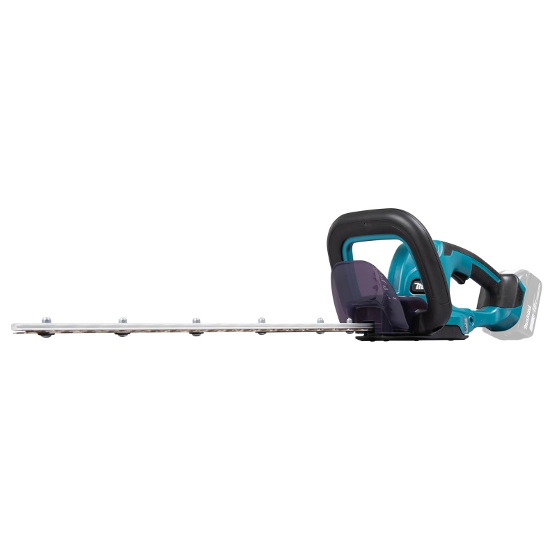 MAKITA MAKITA DUH507Z 18v 50cm Hedge Trimmer BODY ONLY