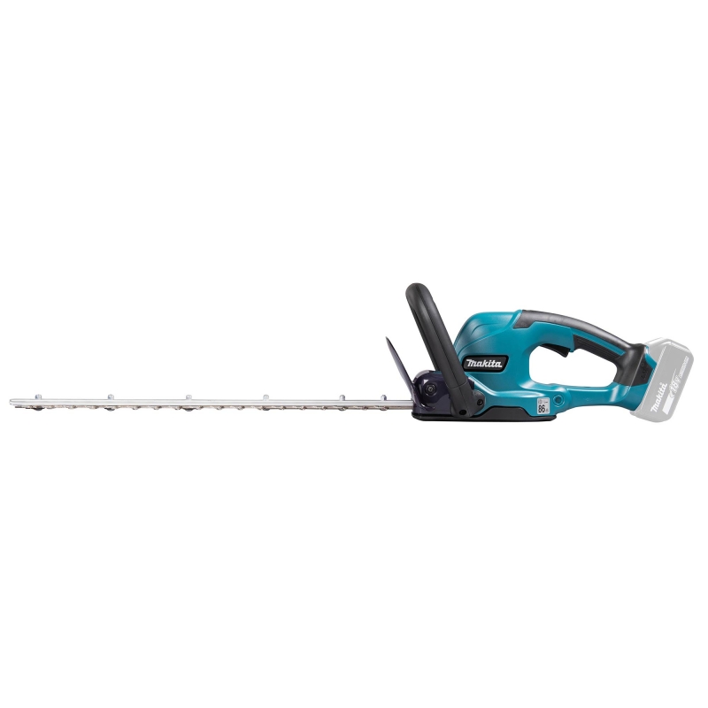 MAKITA MAKITA DUH507Z 18v 50cm Hedge Trimmer BODY ONLY