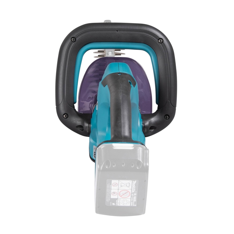 MAKITA MAKITA DUH507Z 18v 50cm Hedge Trimmer BODY ONLY
