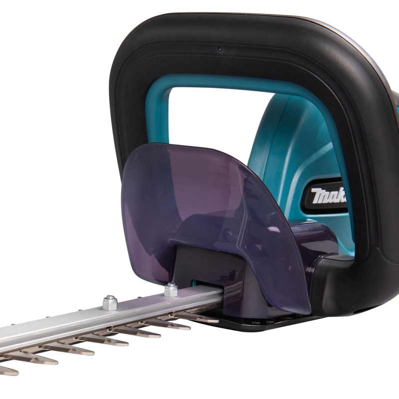 MAKITA MAKITA DUH507Z 18v 50cm Hedge Trimmer BODY ONLY