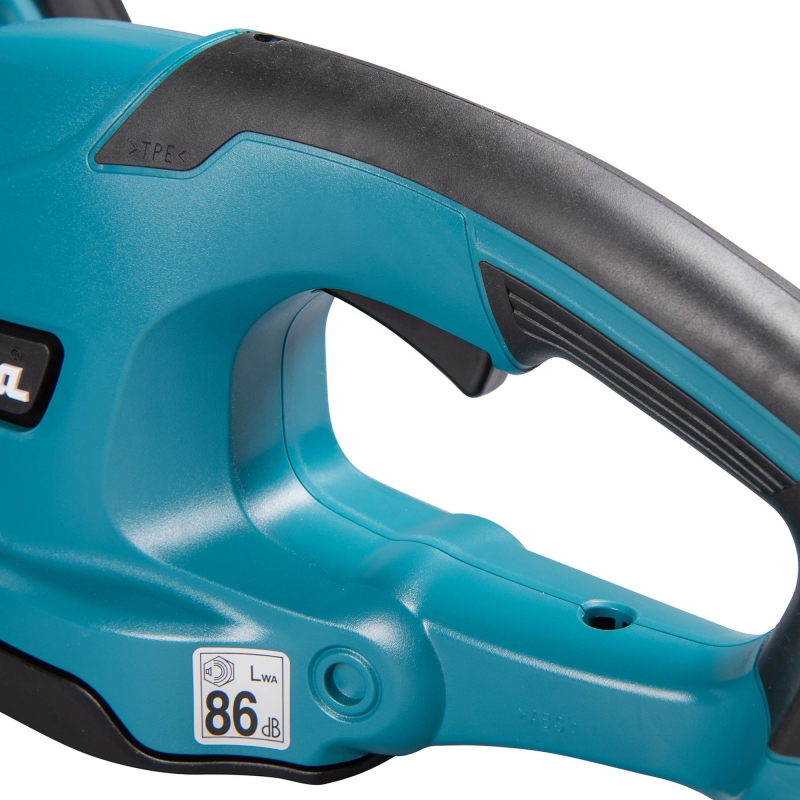 MAKITA MAKITA DUH507Z 18v 50cm Hedge Trimmer BODY ONLY