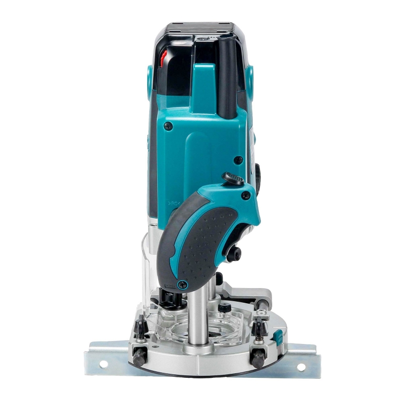 MAKITA MAKITA RP2303FC08 240v 2100w 1/2
