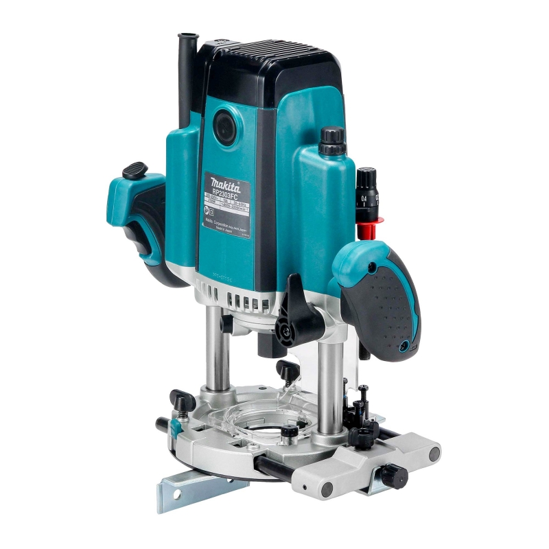 MAKITA MAKITA RP2303FC08 240v 2100w 1/2