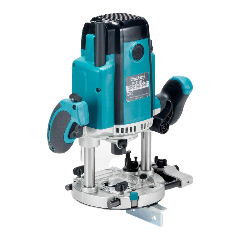 MAKITA MAKITA RP2303FC08 240v 2100w 1/2