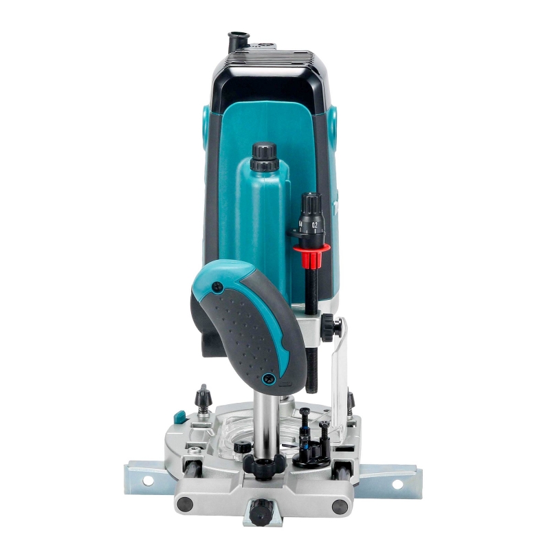 MAKITA MAKITA RP2303FC08 240v 2100w 1/2