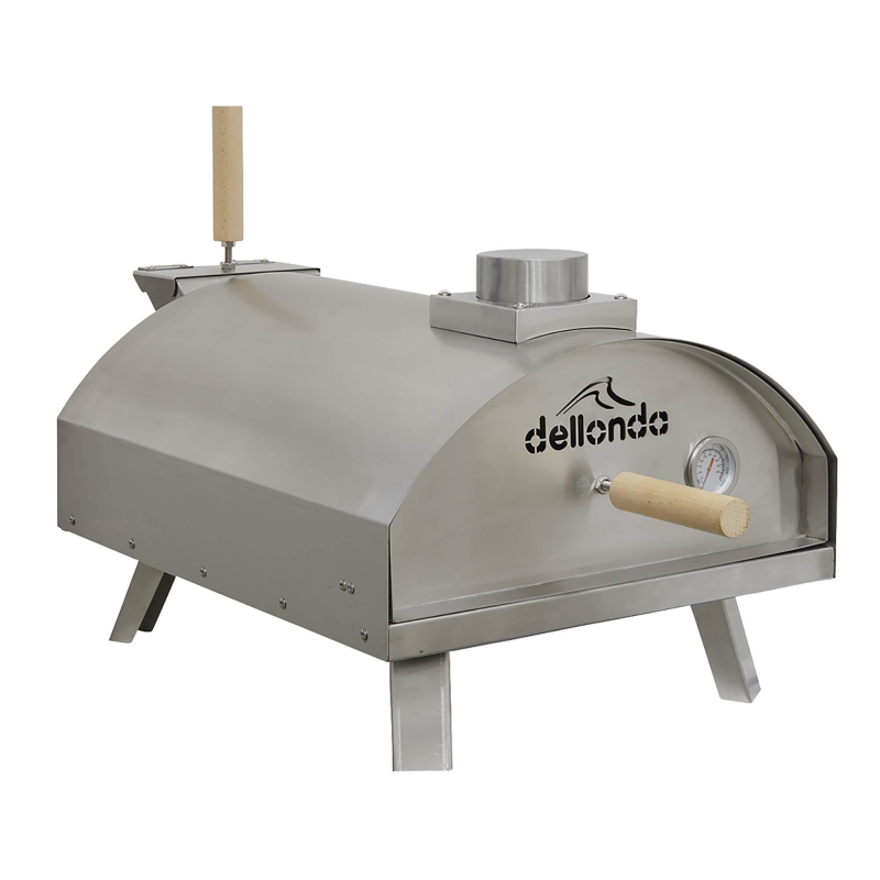 DELLONDA Dellonda 14