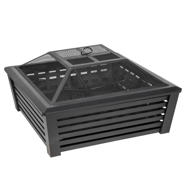 DELLONDA Dellonda 35