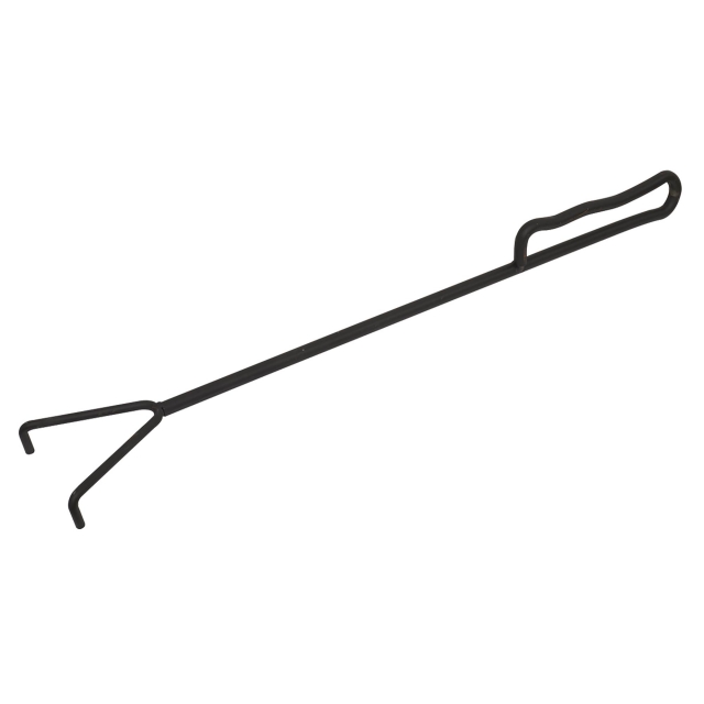 DELLONDA Dellonda 35