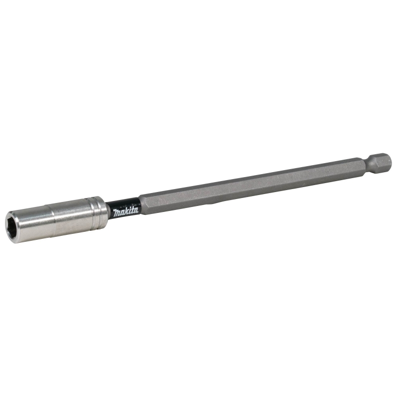 MAKITA MAKITA E-20264 Impact Premier Torsion Holder 150mm