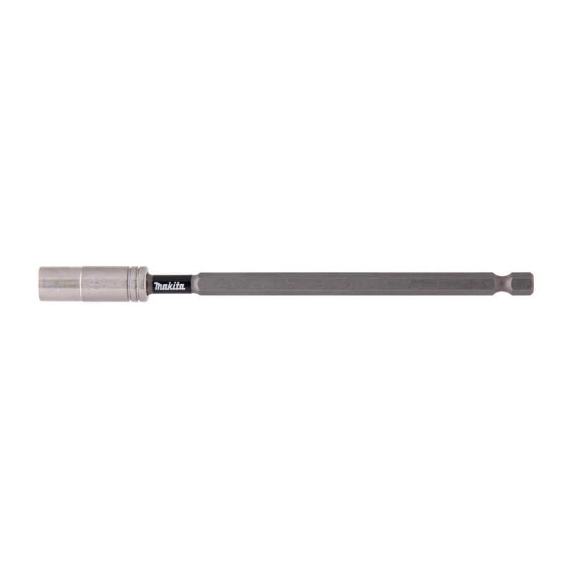 MAKITA MAKITA E-20264 Impact Premier Torsion Holder 150mm