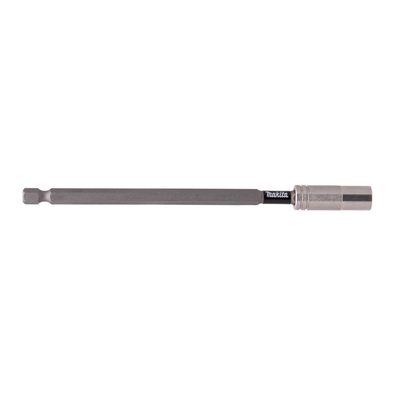 MAKITA MAKITA E-20264 Impact Premier Torsion Holder 150mm