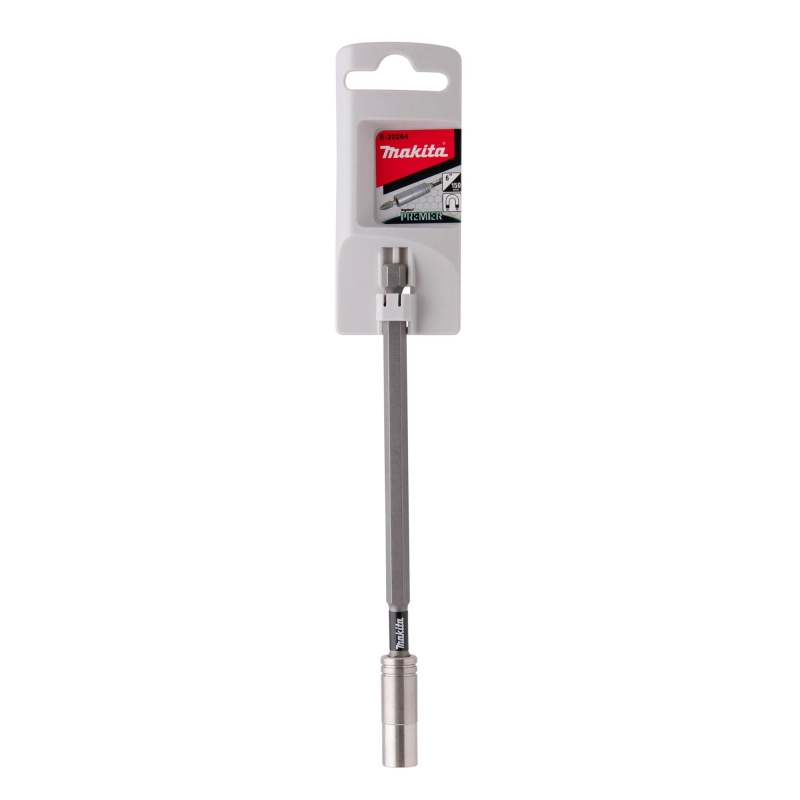MAKITA MAKITA E-20264 Impact Premier Torsion Holder 150mm