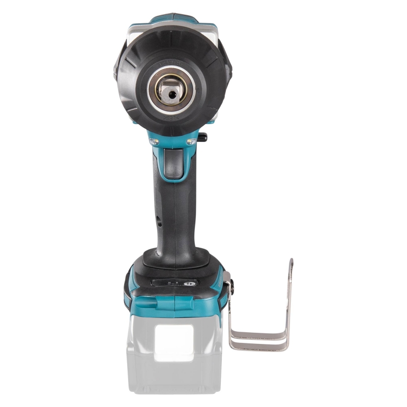 MAKITA MAKITA DTW1004Z 18v Brushless Impact Wrench BODY ONLY