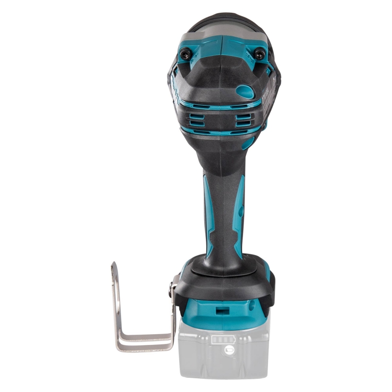 MAKITA MAKITA DTW1004Z 18v Brushless Impact Wrench BODY ONLY
