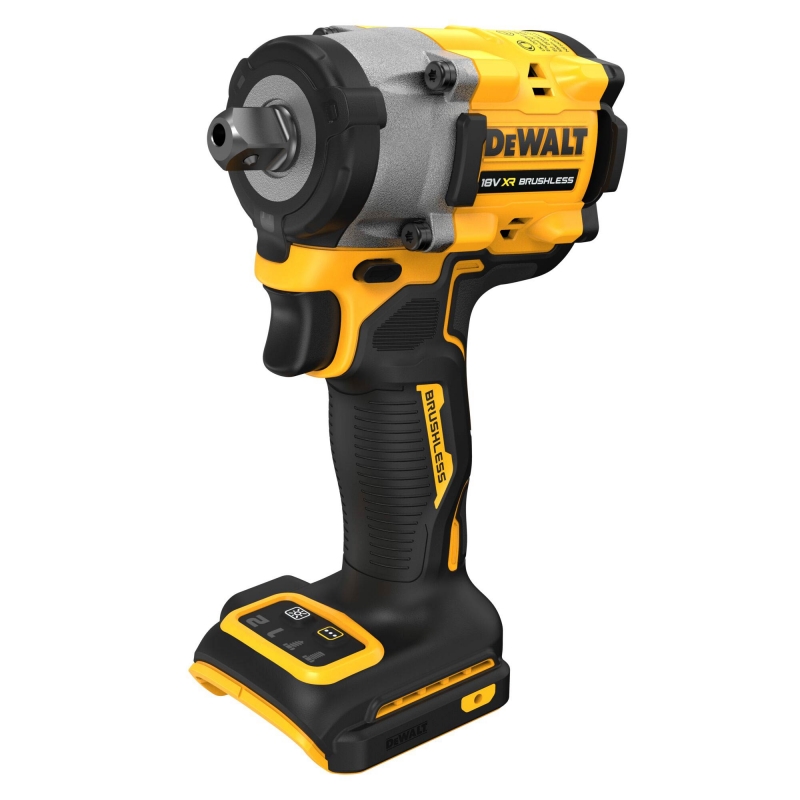 DEWALT DEWALT DCF922N 18v Brushless 1/2