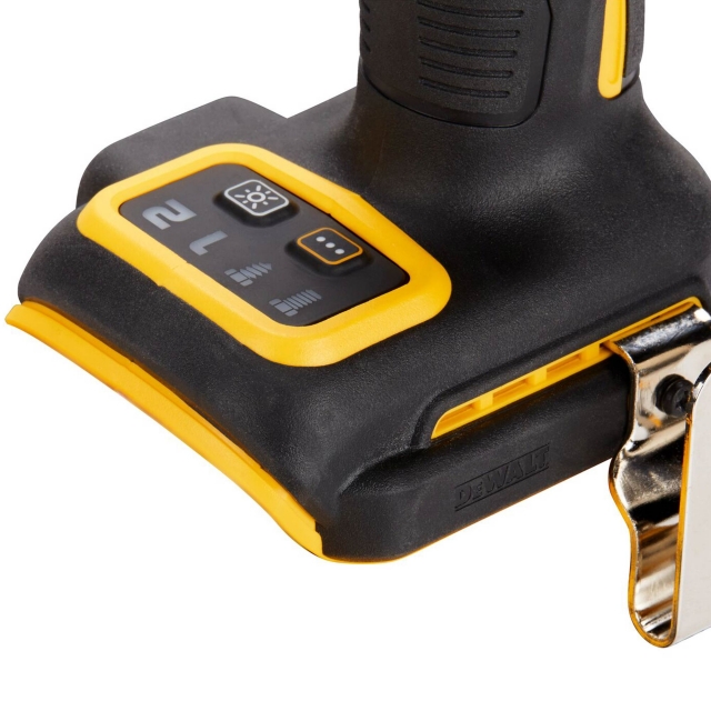 DEWALT DEWALT DCF922N 18v Brushless 1/2