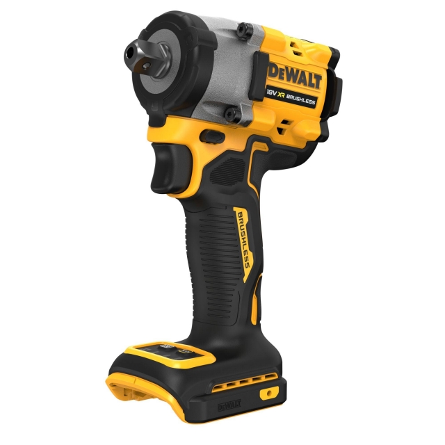 DEWALT DEWALT DCF922N 18v Brushless 1/2