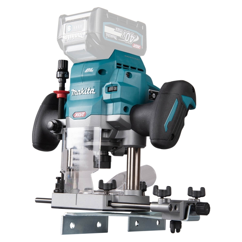 MAKITA MAKITA RP001GZ02 40v Brushless 1/2