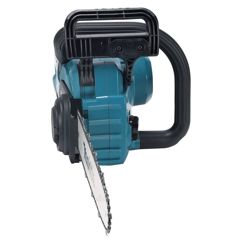 MAKITA MAKITA DUC357Z 18v Brushless 350mm Chainsaw BODY ONLY