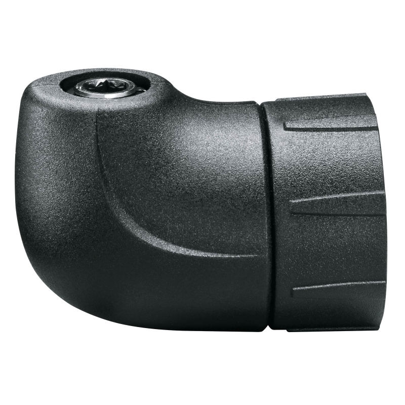 BOSCH BOSCH IXO Angle Screw Adapter