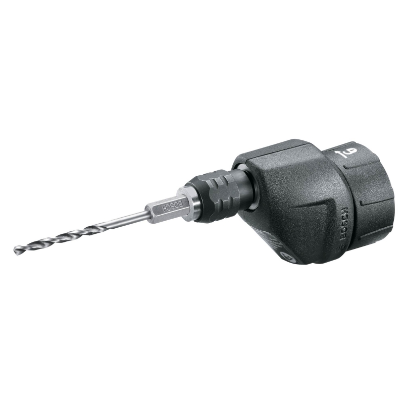BOSCH BOSCH IXO Drill Adapter
