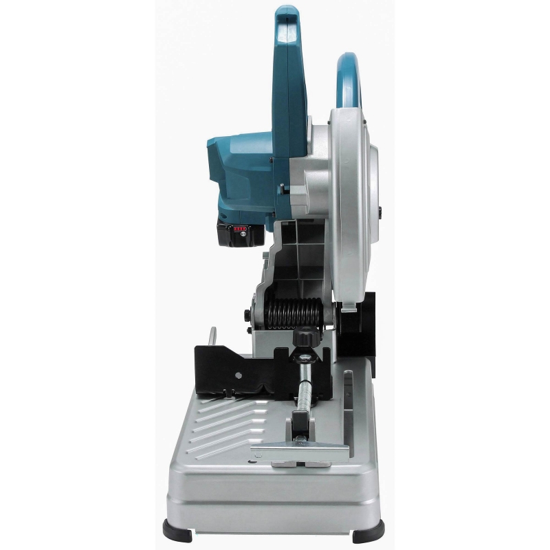 MAKITA MAKITA DLW140Z Twin 18v Brushless Cut-off Saw BODY ONLY